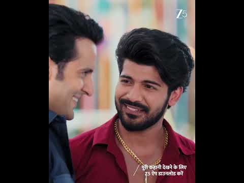 Lakshmi Niwas | EP 39 | Zee TV UK