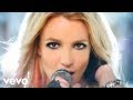 Britney Spears - I Wanna Go (Official Video)