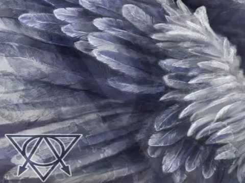 Pink House Music Mixed By Dj Scorohott 2011