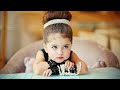 Oh Karam Khudaya Hai Cute Baby Song WhatsApp Status Video Latest Status