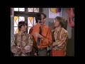 The Monkees Psychiatrist Bunny And A Chicken The Monkees Paw