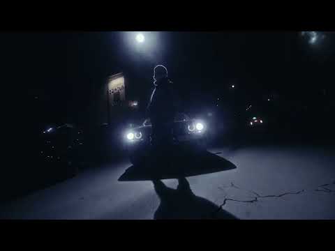 [FREE FOR PROFIT] "-" FENDIGLOCK + THRILL PILL TYPE BEAT