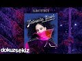 Yasemin Mori - Elim Tetikte (Official Audio) 