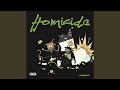 Homicide