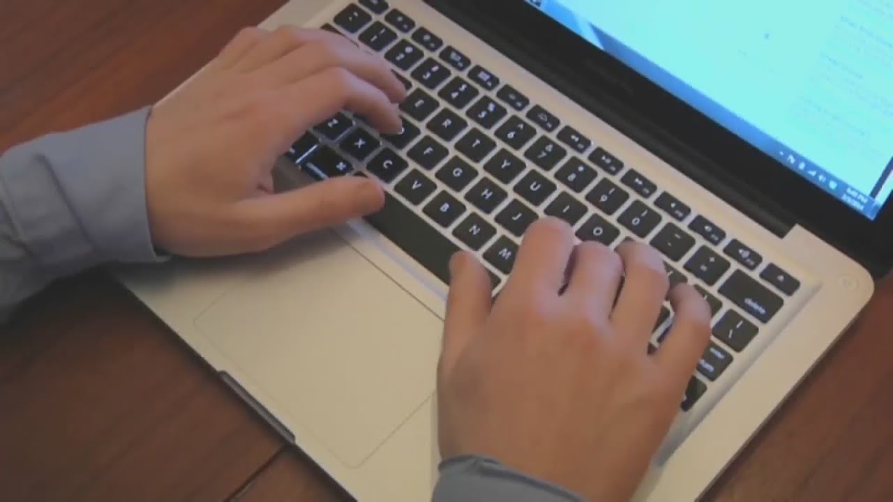 Expert explains how social media can fuel radicalization