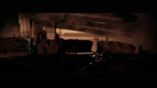 Mass Effect 2 all Epic Speeches