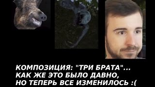 Ссылка