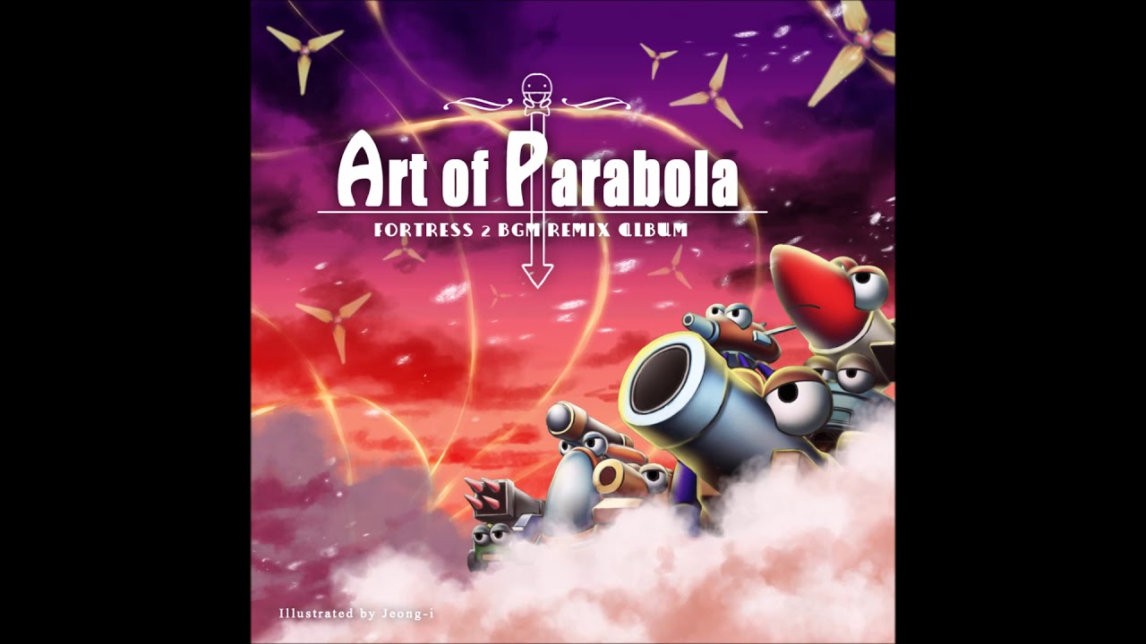 Self Destruction Sequence