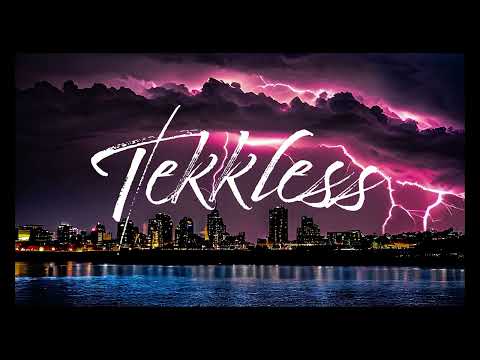 Tekk Hardtekk Tekno Favorite Mix #5