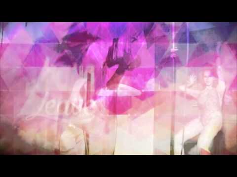 Filipe Guerra/Nalaya - Leave Me Alone Legendado Letra Youtube