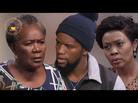 Tshiamo leaves Gomora | Stompie becomes a state witness | Detective Nabe works for Sonto