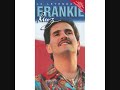 Frankie%20Ruiz%20Con%20La%20Orquesta%20Nueva%20-%20Salsa%20Buena