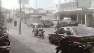 Download lagu Getuk goreng asli mp3