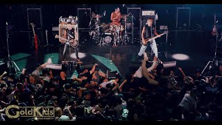 Download lagu TOTALFAT / Good Fight & Promise You “SUNNY CIRCUS 2023 in TOKYO” 2023.9/3 at Zepp Shinjuku mp3 Download lagu TOTALFAT / Good Fight & Promise You “SUNNY CIRCUS 2023 in TOKYO” 2023.9/3 at Zepp Shinjuku mp3