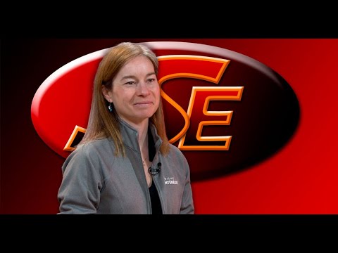 Thumbnail SPORT EXPRESS 541, Émission du jeudi 7 mars 2024