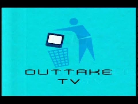 Outtake TV - Weakest Link Special - 26/12/2005