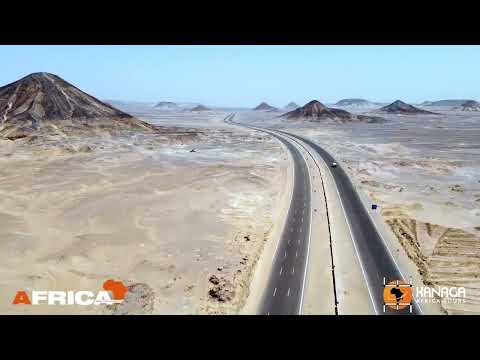 Video: Notte delle Stelle erranti nel Deserto Segreto AGOSTO  La Notte delle Stelle Erranti nel Desert
