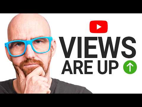 Youtube Yr