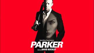 Parker - Original Motion Picture Soundtrack