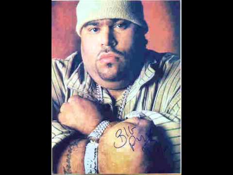 2pac Big L Big Pun Rick Ross Tupac Back DJ GURRA REMIX