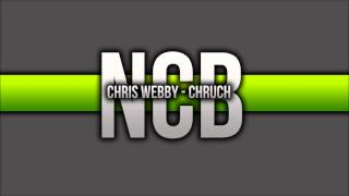 Chris Webby - Church