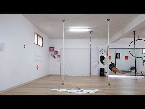 Veronica Scillufo emergenti 1°cat semifinale coppa italia