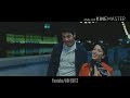 Cry Cry Whatsapp Status Song