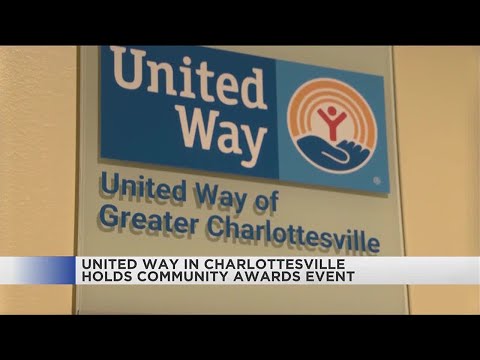 Voting opens for the 2025 Caring for Community Awards