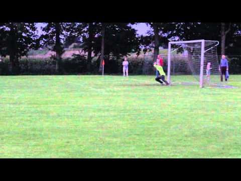 Roda Boys C1   BZC`14 C1