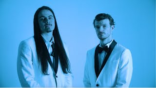 Cover art for Sixth Cents (get it?)/secondgradefoofight