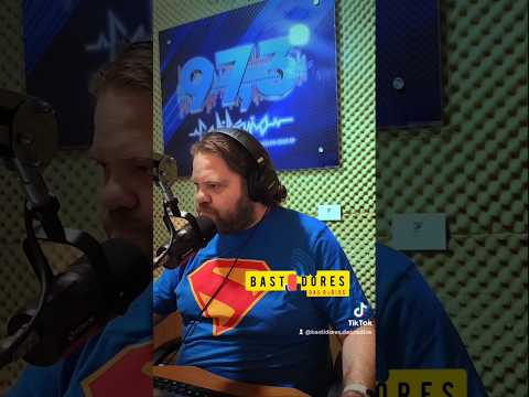 Rádio Califórnia FM de Osvaldo Cruz SP Inova com A. #BastidoresdasRadios #IA