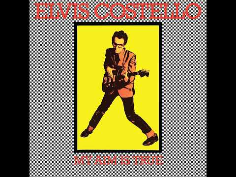 Wave A White Flag (Honky Tonk Demo)