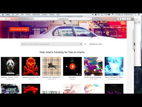 download lagu mp3 mp4 How To Download Music From Soundcloud Inspect Element, download lagu How To Download Music From Soundcloud Inspect Element gratis, unduh video klip How To Download Music From Soundcloud Inspect Element