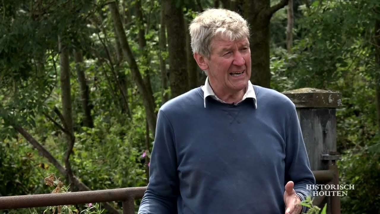 Eendenkooi de Knoest