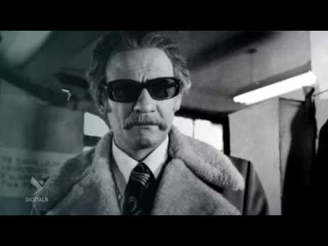 Përballë  - Reshat Arbana