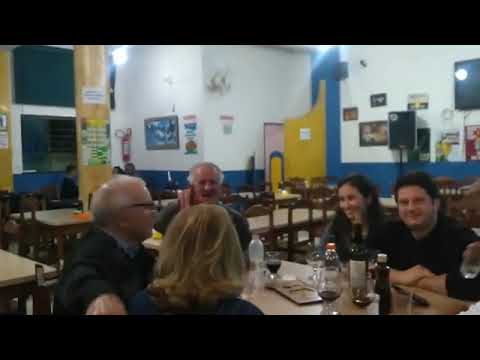 Fabiano 3 de minas Campo gerais 