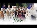 Ayu Ting Ting - Yuk Puasa