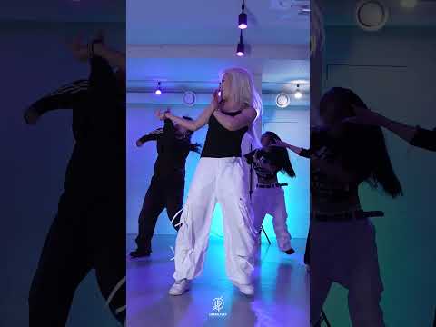 #liny #lolly #maejorali #urbanplaydanceacademy #urbanplaydance #dance #choreography