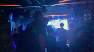 Ctrl+J Live @ Mixtape5
