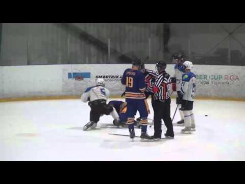 DK 2016 04 28 RUPUCI vs HOKEJAM LV 2