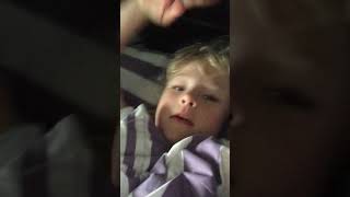 My uncle annoying me😻😻😻😻😻