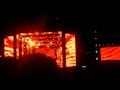 Alesso LIVE - Full Set @ EDC Las Vegas 2012 ...