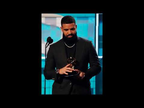 Drake's Grammy speech sensationally CUT OFF as he slammed the ceremony