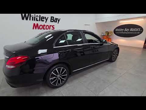 Click to display video