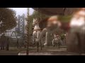 Who Is The Killer Heavy Rain Livestream Gameplay