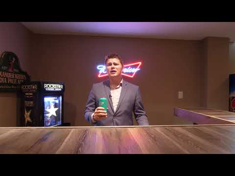 17 Borland Cres., Caledon East