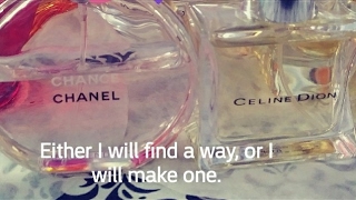 💋Designer Perfume Reviews 🐩💄Chanel💋 Britney Spears 💋Celine Dion💋 and much more