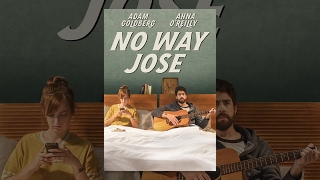 No Way Jose