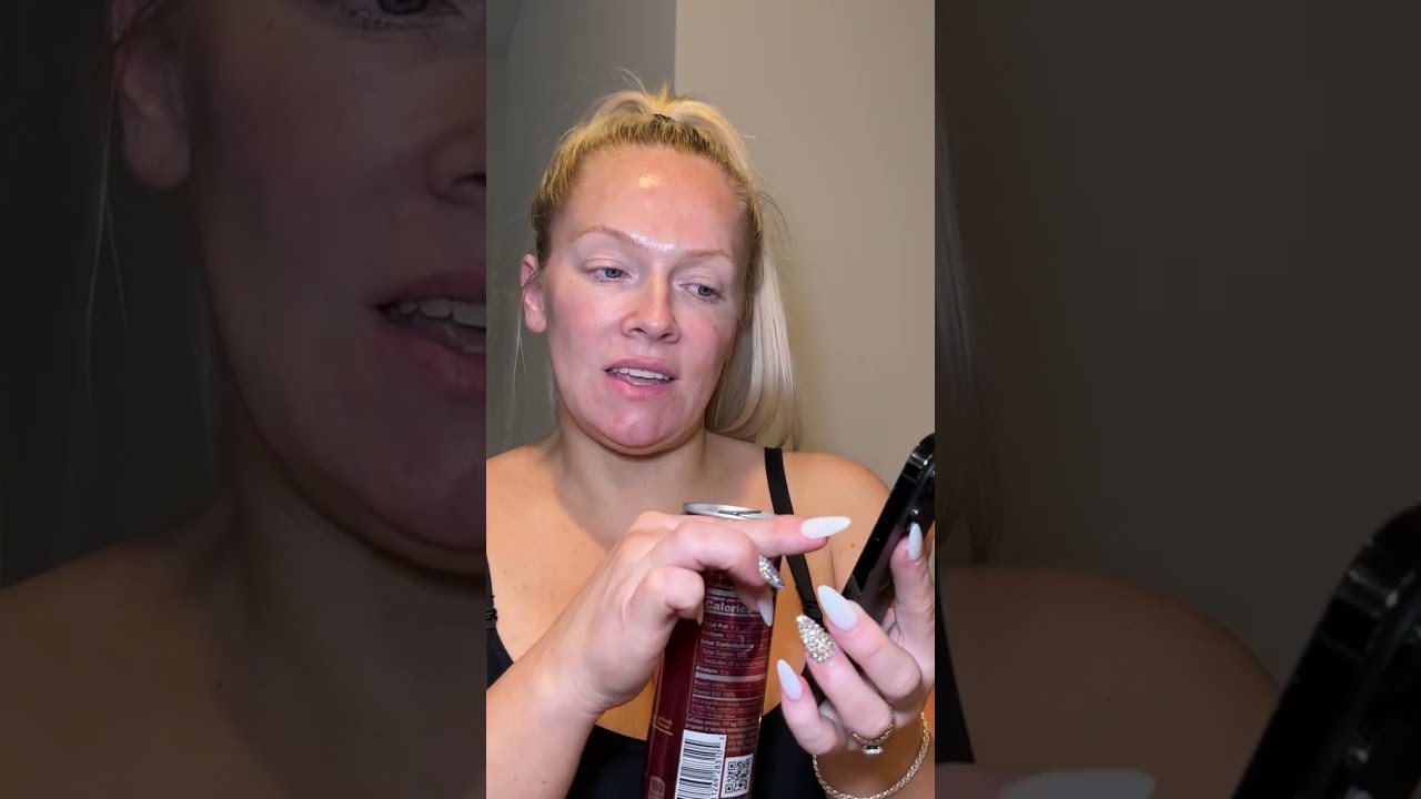 Promotional video thumbnail 2 for Makeover By Sanaa