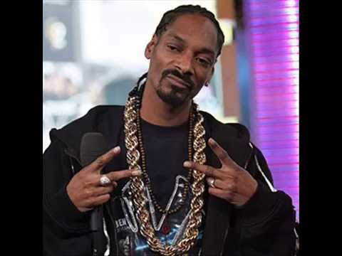 Snoop Dogg remix by Dj Stephen D